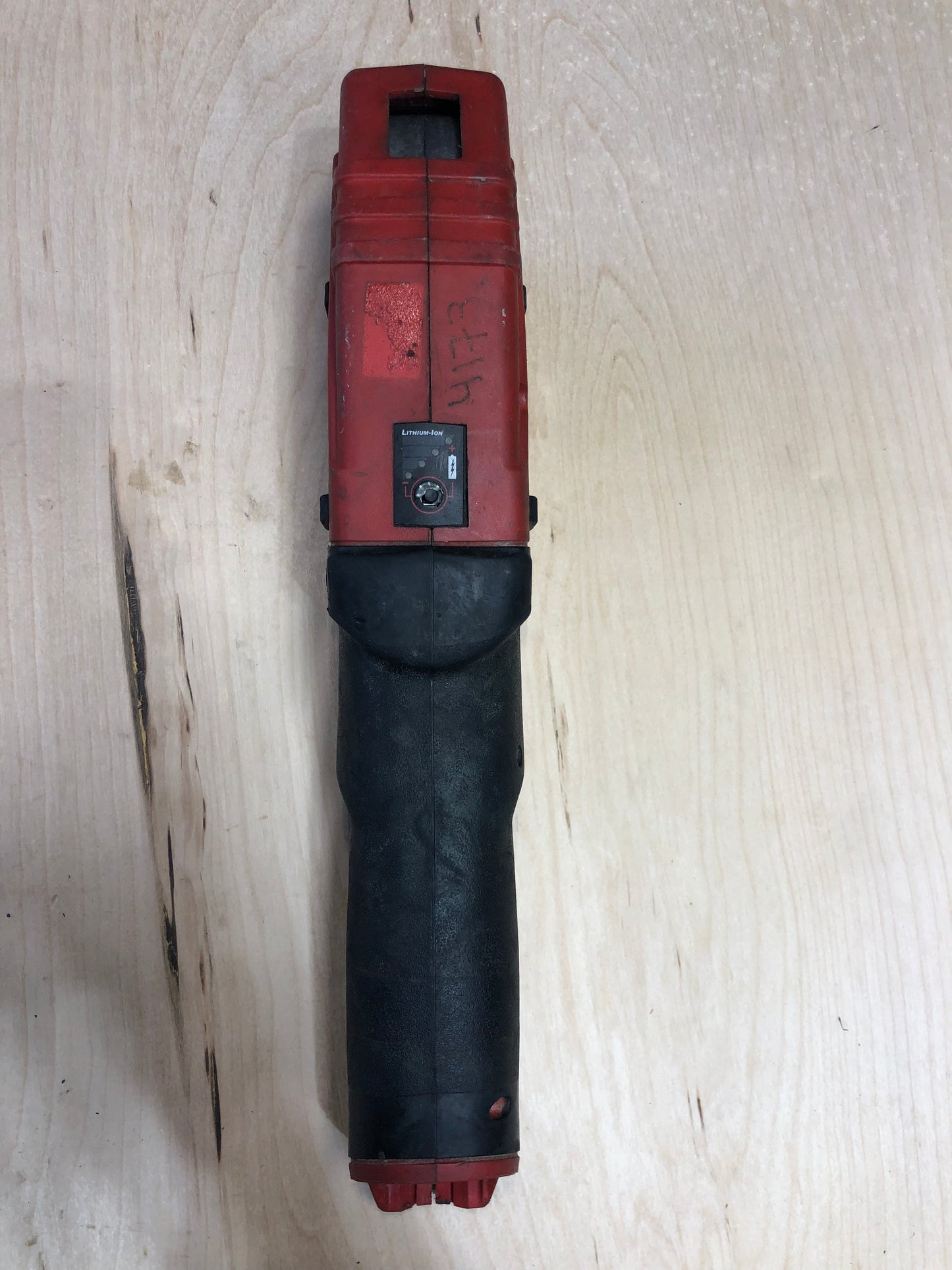 M12 12V Lithium-Ion Cordless Copper Tubing Cutter (Tool Only)